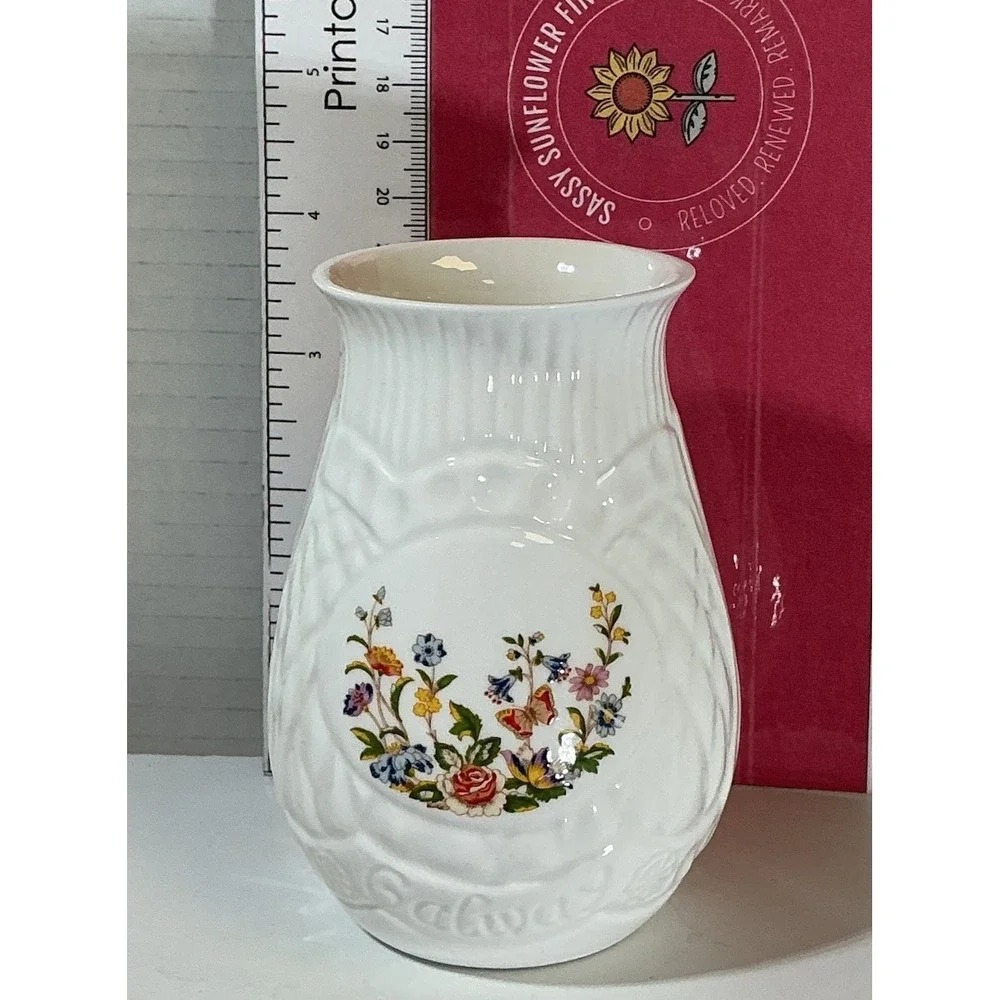 Aynsley fine bone